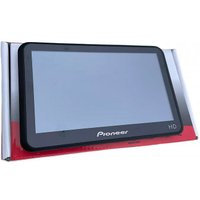 Навигатор Pioneer PM-718