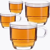 Заварочный чайник Mayer&Boch Lovwish 31173