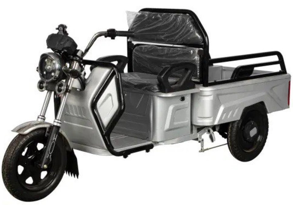 

Трицикл Shtenli Model 90 60V