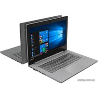 Ноутбук Lenovo V330-14ISK 81AY000RUA