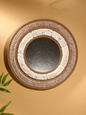 Зеркало Sima-Land 10463904