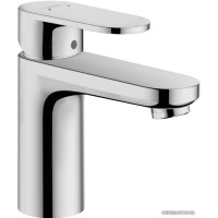 Смеситель Hansgrohe Vernis Blend 71580000