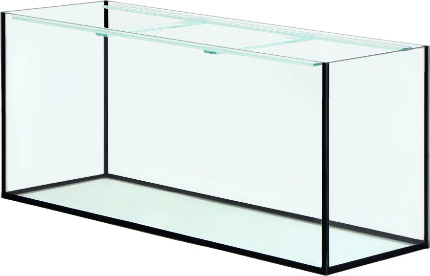 

Аквариум Sima-Land Прямоугольный 1933179