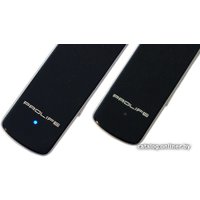 Наушники Prolife BS-720 (черный)