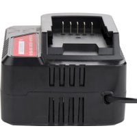 Зарядное устройство P.I.T. PH20-4.0A (6-21В)