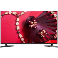 Телевизор Xiaomi MI TV 4A 43