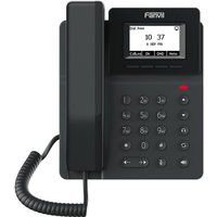 IP-телефон Fanvil V50G