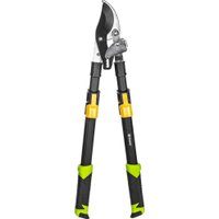 Сучкорез Fieldmann FZNR 1023