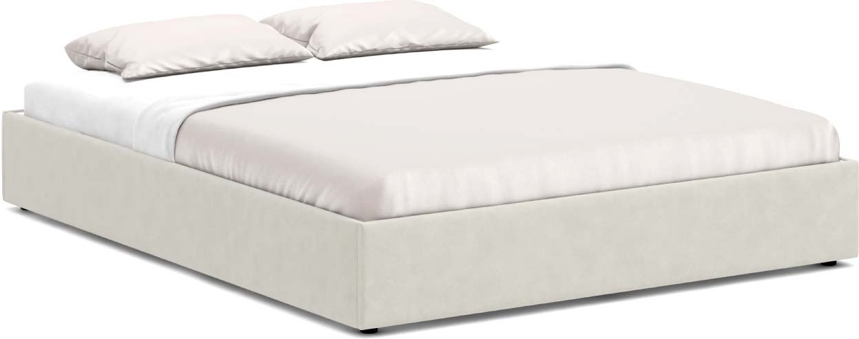 

Кровать Moon Family 1260 MF004899 140x200