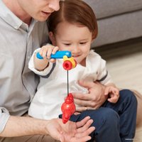 Конструктор Stick-O 901093 Fishing Set + Basic 30 Set