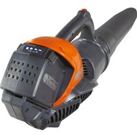 Ручная воздуходувка Oleo-Mac BVI 60 40V 5406-9001 (без АКБ)