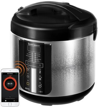 Redmond (Редмонд) SkyCooker RMC-M226S