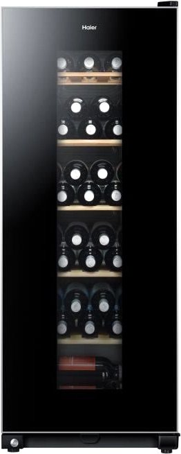 

Винный шкаф Haier WS59GAE