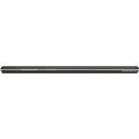 Планшет Lenovo Tab M10 TB-X505L 2GB/32GB LTE (черный)