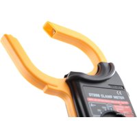 Токовые клещи Ресанта DT266