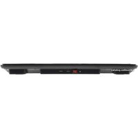 Подставка GlacialTech M-Flit K1