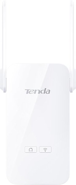 

Powerline-адаптер Tenda PA6