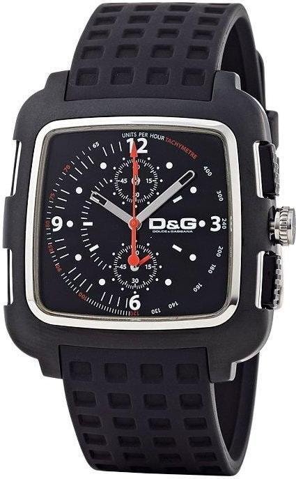 

Наручные часы Dolce&Gabbana DW0362