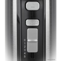 Миксер Vitek VT-1411