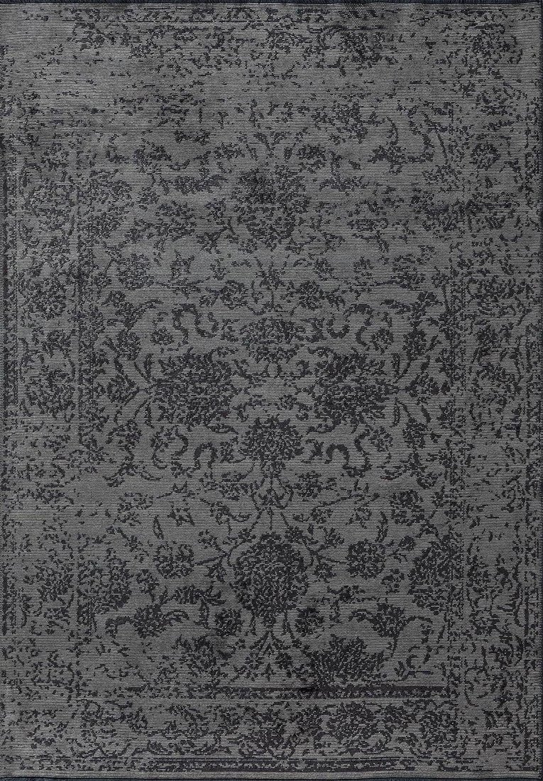 

Ковер для жилой комнаты BM Home Vintage 3146-A-1941-2721 (1.6x2.3)