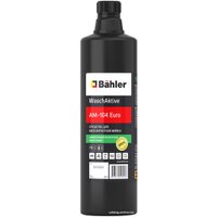  Bahler WaschAktive AM-104 Euro 1л