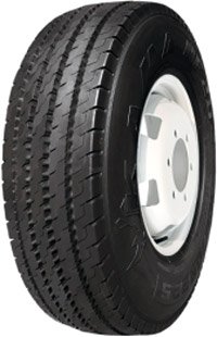 

KAMA NF 202 315/70R22.5 154/150L
