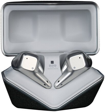 Наушники HiFiMan Svanar Wireless
