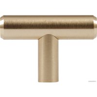 Ручка мебельная Boyard RC200BSG.5