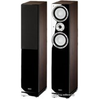 Напольная акустика Magnat Quantum 755
