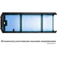 Уничтожитель грызунов Owltra ERZ20