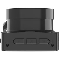 Видеорегистратор Soundmax SM-DVR57FHD