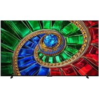 MiniLED телевизор TCL 98RM7L