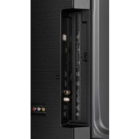 Телевизор Hisense 50A6N EU