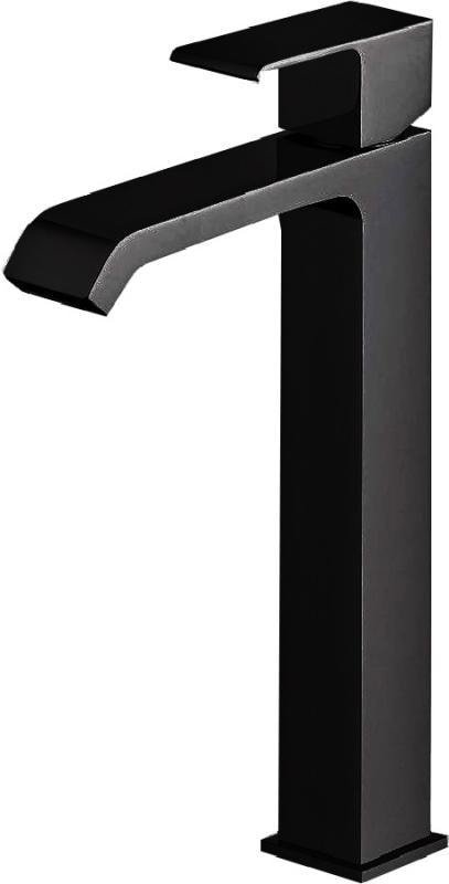 Смеситель Cezares PORTA-LC-NOP