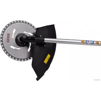 Триммер Geos Easy BC 330 B