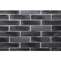 Декоративный кирпич Petra Туринский кирпич 12П4