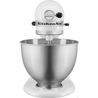 Кухонная машина KitchenAid 5K45SSEFW в Гродно