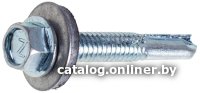 Саморез Starfix SMC3-53771-150