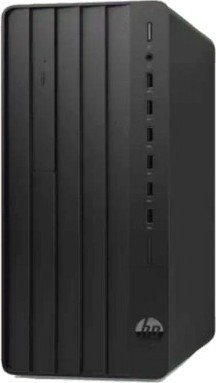 

Компьютер HP Pro 290 G9 Tower 998G0ET