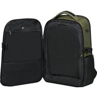 Городской рюкзак Samsonite Biz2Go KI1-34005