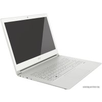 Ноутбук Acer Aspire S7-391-53334G12aws (NX.M3EEU.006)