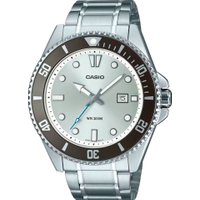 Наручные часы Casio MDV-107D-7AVDF