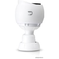IP-камера Ubiquiti UniFi Video UVC-G3-AF