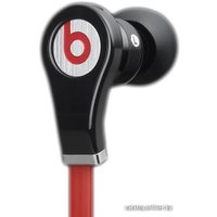 Наушники Beats Tour (ControlTalk)