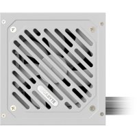 Блок питания Gigabyte P550SS Ice