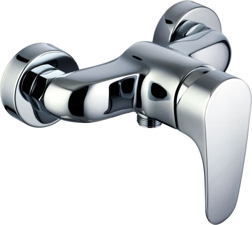 

Смеситель Clever Habana Xtreme 98281