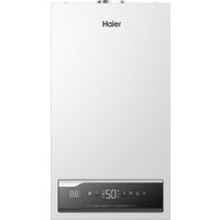 Отопительный котел Haier ProLine S 1.24 Ti