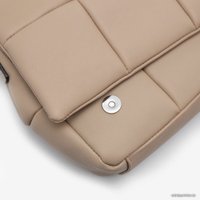 Женская сумка Leather Country 4294344 Beige