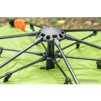 Кемпинговая палатка Coyote Speedi (зеленый)