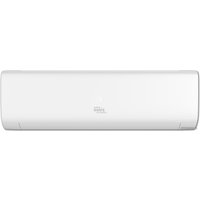 Кондиционер Making Oasis Everywhere OX-12 Pro